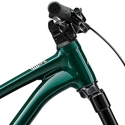 MERIDA-BIG_TRAIL_600_grnwht_MY25-d1